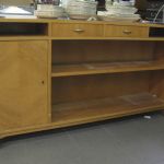 614 8874 BOOK CASE